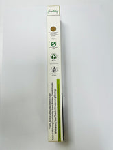 Load image into Gallery viewer, TOOTHBRUSH-BAMBOO-100% BIODEGRADABLE