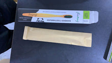 Load image into Gallery viewer, TOOTHBRUSH-BAMBOO-100% BIODEGRADABLE