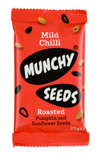 Load image into Gallery viewer, Mild Chilli