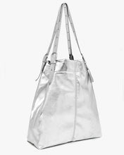 Load image into Gallery viewer, Shoulder bag