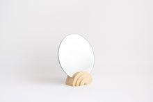Load image into Gallery viewer, TABLETOP MIRROR