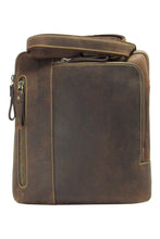 Load image into Gallery viewer, Unisex Crossbody bag