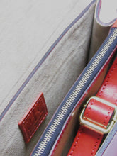 Load image into Gallery viewer, Crossbody bag