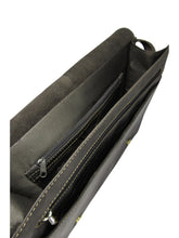 Load image into Gallery viewer, Unisex Crossbody Bag