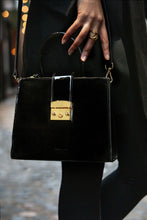 Load image into Gallery viewer, Handbag
