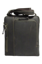 Load image into Gallery viewer, Unisex Crossbody bag