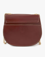 Load image into Gallery viewer, Crossbody bag