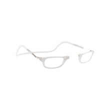 Load image into Gallery viewer, CliC Vision Classic Front Connection Reading Glasses