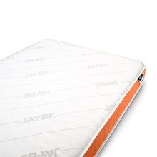 Load image into Gallery viewer, Jay-Be Simply Kids Foam Free Sprung Mattress