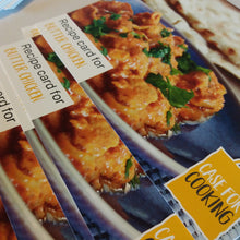 Load image into Gallery viewer, Spice Kit Gift Set (4 spice kits)