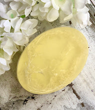 Load image into Gallery viewer, Little Suds Little Loofah Lemon