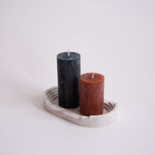 Load image into Gallery viewer, DECORATION TRAY LONG