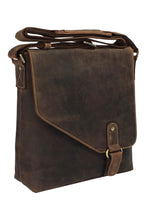 Load image into Gallery viewer, Crossbody bag