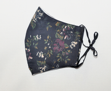 Load image into Gallery viewer, Face Masks