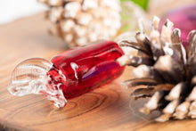 Load image into Gallery viewer, Xmas Sweets