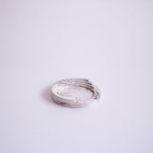 Load image into Gallery viewer, DECORATION TRAY SMALL