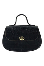 Load image into Gallery viewer, Crossbody bag - Handbag