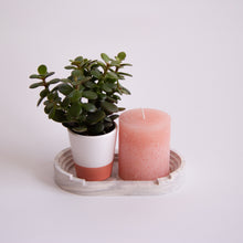 Load image into Gallery viewer, DECORATION TRAY LONG