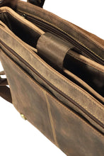 Load image into Gallery viewer, Unisex Cross body bag