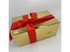 MIXED MITHAI: GIFT BOX (SILVER/GOLD)