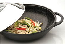Load image into Gallery viewer, BergHOFF Eurocast Wok