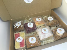 Load image into Gallery viewer, The old classics hamper