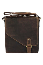 Load image into Gallery viewer, Crossbody bag