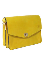 Load image into Gallery viewer, Crossbody bag