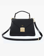 Load image into Gallery viewer, Handbag