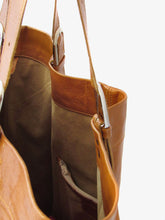 Load image into Gallery viewer, Shoulder bag