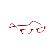 Load image into Gallery viewer, CliC Vision Classic Front Connection Reading Glasses