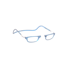 Load image into Gallery viewer, CliC Vision Classic Front Connection Reading Glasses