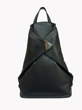 Load image into Gallery viewer, Backpack