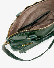 Load image into Gallery viewer, Crossbody bag - Backpack - Handbag