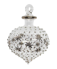 Load image into Gallery viewer, Xmas Jasmine Bauble