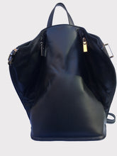 Load image into Gallery viewer, Backpack