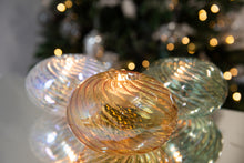 Load image into Gallery viewer, Yule Jewel T-Lights