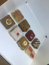 Load image into Gallery viewer, The old classics hamper