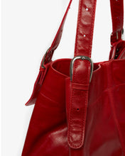 Load image into Gallery viewer, Shoulder bag