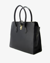 Load image into Gallery viewer, Handbag - Shoulder bag
