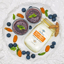 Load image into Gallery viewer, Turmeric Extract