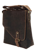 Load image into Gallery viewer, Crossbody bag