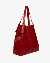 Load image into Gallery viewer, Shoulder bag