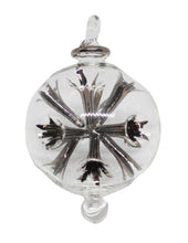 Load image into Gallery viewer, Fiesta Bauble