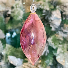 Load image into Gallery viewer, Crystal Bauble