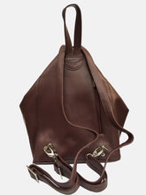 Load image into Gallery viewer, Backpack