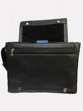 Load image into Gallery viewer, Unisex Cross body bag