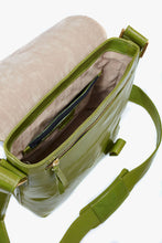 Load image into Gallery viewer, Crossbody bag