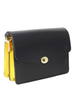 Load image into Gallery viewer, Crossbody bag