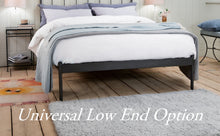 Load image into Gallery viewer, Florence Iron Bed